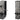 Wittner Taktell SUPER-MINI Metronome , Plastic Casing, Black, No Bell (886051)