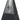 Wittner Maelzel Metronome, Plastic Casing, Black, Clear Lid, With Bell (816K)