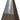 Wittner Maelzel Metronome, Plastic Casing, Walnut Grain Design, Clear Lid, With Bell (814K)