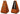 Wittner Maelzel Metronome, Solid Wood Casing, Cherry-Colored, Matte, With Bell (811MK)
