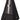 Wittner Maelzel Metronome, Solid Wood Casing, Black, High Gloss, No Bell (806)