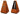 Wittner Maelzel Metronome, Solid Wood Casing, Cherry-Colored, Matte, No Bell (801MK)