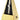 Wittner Maelzel Metronome, Genuine Maple Casing, Blonde, Matte, With Bell (817A)