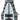 Wittner Taktell Animal Metronome, Cat, No Bell (839021)