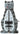 Wittner Taktell Animal Metronome, Cat, No Bell (839021)
