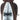 Wittner Taktell Animal Metronome, Owl, No Bell (839031)