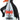 Wittner Taktell Animal Metronome, Penguin, No Bell (839011)