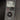 Intelli IMT-801 5-in-1 Metronome-Tuner, Pitch Generator/Thermo-Hygrometer