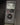 Intelli IMT-801 5-in-1 Metronome-Tuner, Pitch Generator/Thermo-Hygrometer