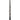 THORE MODERATO * H Oboe