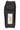 1 MOUTHPIECE SOCK FOR TENOR SAX
