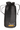 1 MOUTHPIECE SILK POUCH FOR BB & A CLARINET, ALTO, TENOR & SOPRANO SAX - SMALL