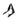 Artino Ultra-Compact Folding Violin Stands
