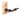String Swing Home&Studio Violin/Viola Hanger with Bow Holder, Flat Wall Mount, 3/4-17", Ash