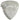 Polly Mutes, Violin, Clear