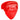 Polly Mutes, Violin, Red
