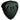 Polly Mutes, Cello, Black