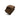 Spector Mute, Violin, Copper
