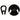 Bech Magnetic Mute, Violin/Viola