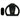 Bech Magnetic Mute, Cello