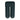Heifetz Mute, Violin/Viola