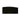 Viola Nut, Ebony, Semi-Finished