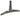 Folded stand Marigaux for Oboe