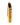 Otto Link Bari Sax Mouthpiece, Metal, 5