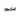 Otto Link Bari Sax Mouthpiece, Hard Rubber, 5