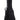Ovation Guitar Gig Bag Super Shallow