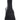 Ovation Guitar Gig Bag Mid/Deep Bowl + 12-String