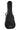Ovation Guitar Gig Bag Mid/Deep Bowl + 12-String