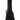 Ovation Guitar Gig Bag Bass