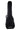 Ovation Guitar Gig Bag Bass