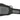 Ovation Soft Case, 20mm Padding, Grey