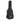 Ovation Guitar Gig Bag Mid/Deep