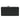 Ovation Doubleneck Guitar case 9115-0