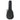 Ovation ABS Guitar case Super Shallow 8117