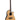 Ovation Celebrity Traditional E-Acoustic Guitar CS24-4, Natural