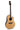 Ovation Celebrity Traditional E-Acoustic Guitar CS24-4, Natural