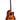 Ovation Celebrity Traditional E-Acoustic Guitar CS24-1, Sunburst