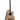 Ovation Celebrity Traditional Classic Nylon E-Acoustic Guitar CS24C-4, Natural