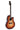 Ovation Celebrity Traditional Plus E-Acoustic Guitar CS24X-7C, Cognac Burst Gloss