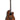 Ovation Celebrity Traditional Plus E-Acoustic Guitar CS24P-NBM, Nutmeg Burled Maple