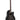 Ovation Celebrity Traditional Plus E-Acoustic Guitar CS24P-TBBY, Transparent Blackburst