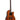 Ovation Celebrity Traditional Plus E-Acoustic Guitar CS24P-FKOA, Figured Koa