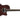 Ovation Celebrity Traditional Plus E-Acoustic Guitar CS28P-TGE, Tiger Eye