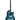 Ovation Celebrity Traditional Plus E-Acoustic Guitar CS28P-RG, Regal to Natural