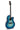 Ovation Celebrity Traditional Plus E-Acoustic Guitar CS28P-RG, Regal to Natural