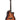 Ovation Celebrity Exotic Selection 2025 Limited E-Acoustic Guitar CE44P-FLE-G, Flamed Eucalyptus